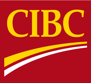 Canadian Imperial Bank of Commerce (NYSE:CM) Short Interest Update