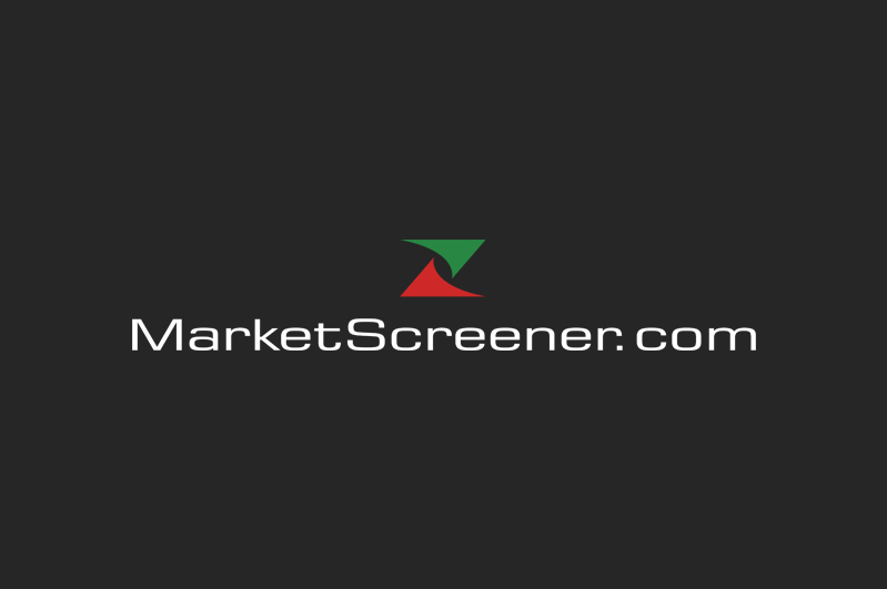 BITCOIN LAST DOWN -5.1% AT $38,391.36; ETHER LAST DOWN -5.0% AT…